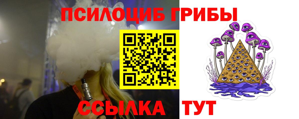 Галлюциногенные грибы Psilocybe  Вход с VPN  Октябрьский 
